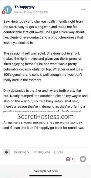 25Yrs Old Escort Hobart Image - 18