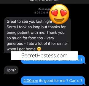 25Yrs Old Escort Hobart Image - 20