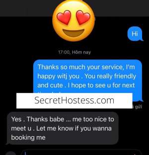 25Yrs Old Escort Hobart Image - 21