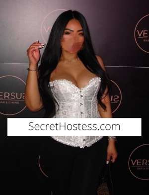 Jessicaaaaxxxx 25 year old Escort in Haymarket Sydney
