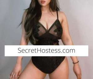 25Yrs Old Escort Image - 3