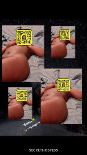 25Yrs Old Escort Bronx NY Image - 1