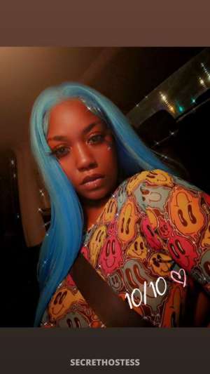 Read the bio thoroughly and look at the pics that are 25 year old Escort in Clarksville TN