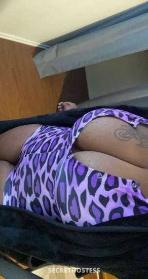 Big Booty Freak 25 year old Escort in Green Bay WI