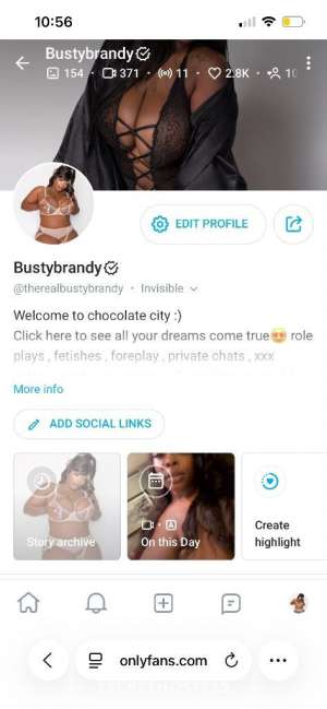 A 100 real CALI Thick FREAK Treat yourself SUPER soft BUSTY 25 year old Escort in Syracuse NY