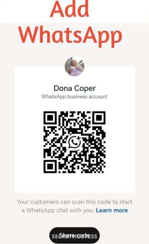 Let's Play.Smoking Hot Party Goddes❤Bouncy Ass & 25 year old Escort in Hampton VA