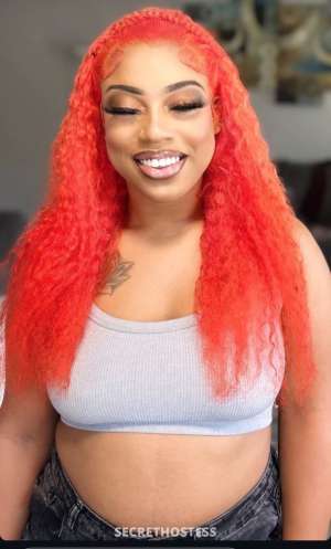 best in the city outcalls 25 year old Escort in Jackson MS