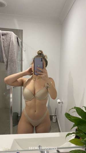 Ready Outcalls &amp 25 year old Escort in Clarksville TN