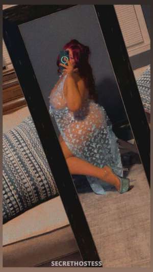 juicy wet exotic 25 year old Escort in Lancaster PA