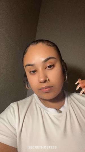 Your Dreamy Getaway 25 year old Escort in Huntsville TX