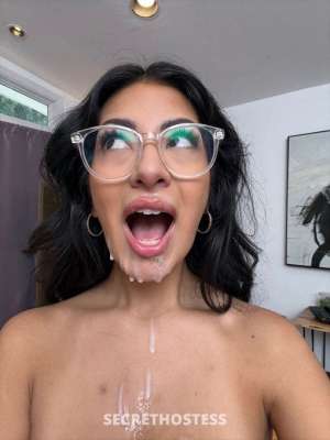 25Yrs Old Escort Auburn AL Image - 8