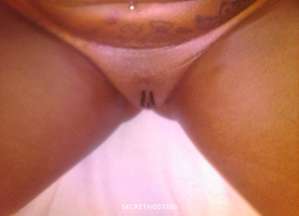 Allie 25Yrs Old Escort Monterey CA Image - 3