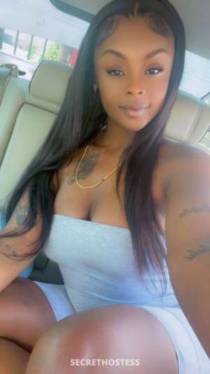 25 year old Escort in Oklahoma City OK o citys Littest Waterpark