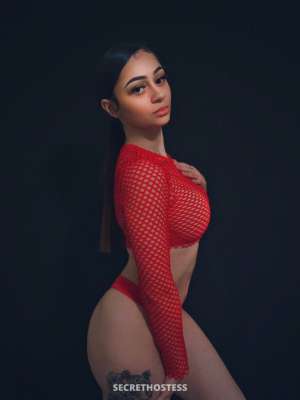 Sweet vanilla treat dm now 25 year old Escort in Olympia WA