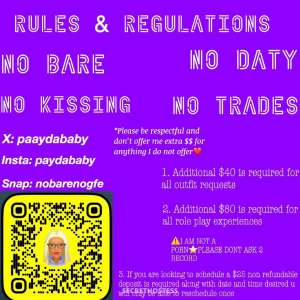 Available 25 year old Escort in San Fernando Valley CA