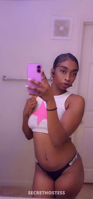 vampish &amp; frisky 25 year old Escort in St. George UT