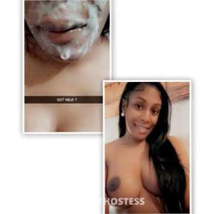 Super head ts roxxy is here to make ur toes curl 25 year old Escort in Staten Island NY