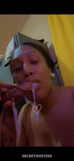 25Yrs Old Escort Staten Island NY Image - 4