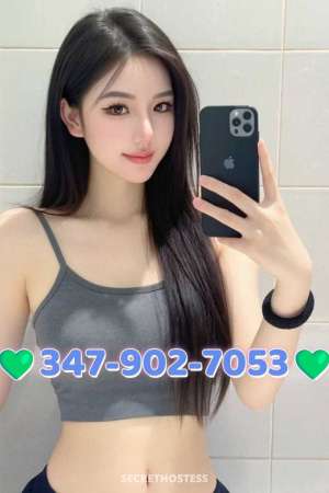 💗xxxx-xxx-xxx💗young️💗🔥new girls💗🔥sexy 25 year old Escort in Staten Island NY