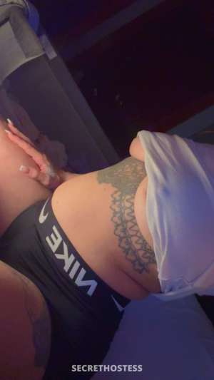 25Yrs Old Escort Toledo OH Image - 4