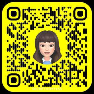 Available Now, In-call/Outcall/ I do sell my Content 25 year old Escort in Tucson AZ