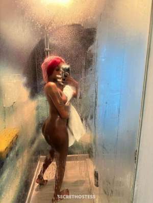 text me 25 year old Escort in Tyler TX