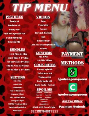 Fat Pussy, Wet Pussy, Pierced titties 25 year old Escort in Victoria TX