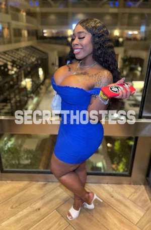 25Yrs Old Escort 72KG 129CM Tall Miami FL Image - 3
