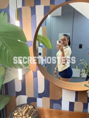 25Yrs Old Escort Las Vegas NV Image - 1