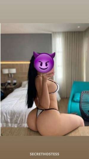 Hello I m interested in meeting a good man 25 year old Escort in North Jersey NJ