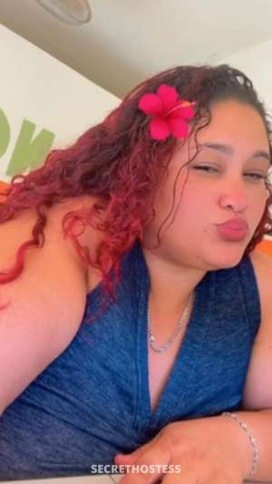 Hello I m a Latin girl I m available now 25 year old Escort in North Jersey NJ