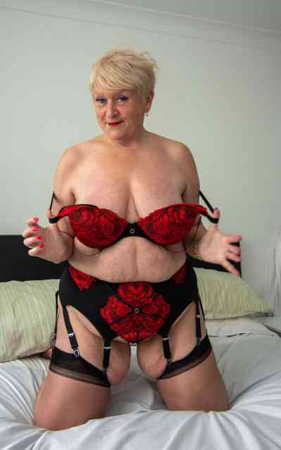 65 year old Escort in Carrick-on-Shannon Add my WhatsApp ‪ ‪+44 7478 034818‬ Hot lady p 