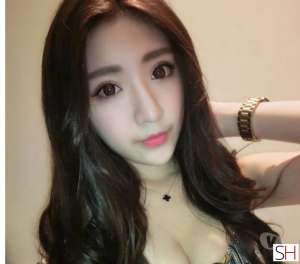 26 year old Escort in Tyne and Wear SOUTH SHIELDS,NE33 NEW MASSAGE GIRL❤️BEST PARTY🎉, 