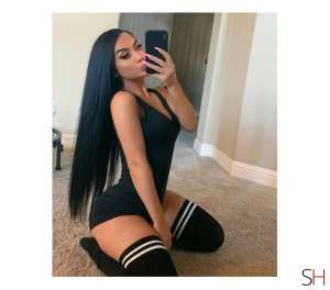 Vanesa, HOT PARTY GIRL🔥REAL PICS👌😍, Independent 26 year old Escort in Newcastle upon Tyne