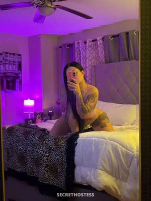 26Yrs Old Escort Lawton OK Image - 4