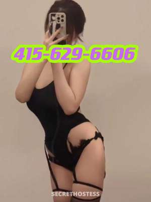 26Yrs Old Escort North Bay CA Image - 1