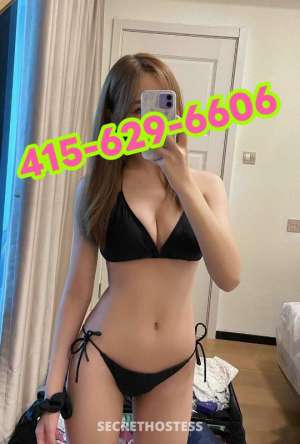 26Yrs Old Escort North Bay CA Image - 3