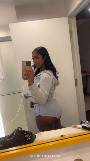 LETS HAVE FUN Facetime shows only 26 year old Escort in Roanoke VA