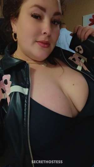 26Yrs Old Escort Lincoln NE Image - 1