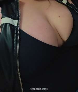 26Yrs Old Escort Lincoln NE Image - 2