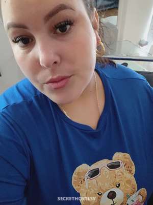 26Yrs Old Escort Lincoln NE Image - 3