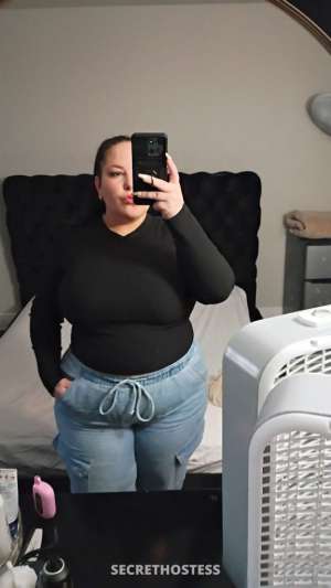 26Yrs Old Escort Lincoln NE Image - 4