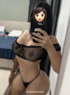 26Yrs Old Escort Bronx NY Image - 2