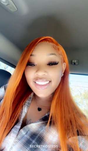 lets have fun 26 year old Escort in Beaumont TX