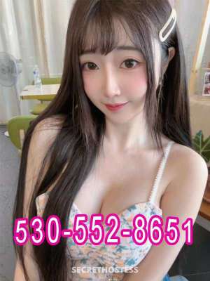 🔵❄️🉐❄️🔵best ladies for you 26 year old Escort in Chico CA