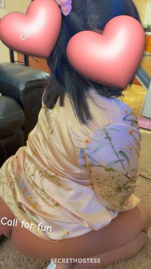 26Yrs Old Escort Fargo ND Image - 1