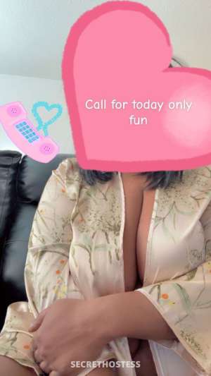 26Yrs Old Escort Fargo ND Image - 3