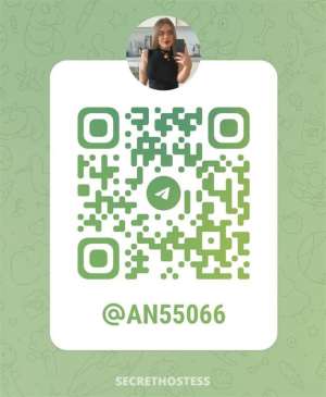 Only Add WhatsApp Numberxxxx-xxx-xxx Facetime Fun 26 year old Escort in Laredo TX