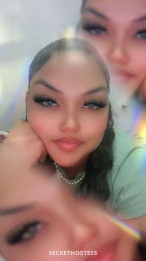 nasty cassie 26 year old Escort in Lawton OK