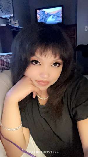 26Yrs Old Escort Lawton OK Image - 1